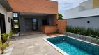 Foto 13 de Casa de Condomínio com 3 Quartos à venda, 169m² em Parque Ibiti Reserva, Sorocaba