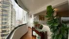 Foto 13 de Apartamento com 2 Quartos à venda, 94m² em Vila Gilda, Santo André