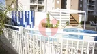Foto 154 de Apartamento com 2 Quartos à venda, 75m² em Jardim Sul, São José dos Campos