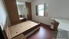 Foto 58 de Casa com 2 Quartos para venda ou aluguel, 133m² em Vila Vitória, Mogi das Cruzes