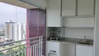 Foto 21 de Apartamento com 2 Quartos para alugar, 74m² em Parque Residencial Aquarius, São José dos Campos