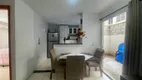 Foto 12 de Apartamento com 2 Quartos à venda, 67m² em Vila Alzira, Aparecida de Goiânia