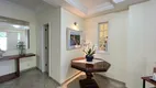 Foto 3 de Casa de Condomínio com 5 Quartos à venda, 619m² em Barra da Tijuca, Rio de Janeiro