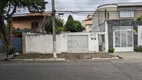 Foto 3 de Lote/Terreno à venda, 300m² em Bosque da Saúde, São Paulo