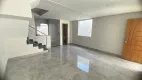 Foto 12 de Casa com 3 Quartos à venda, 195m² em Planalto, Belo Horizonte