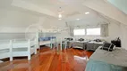 Foto 17 de Casa de Condomínio com 7 Quartos à venda, 700m² em Bougainvillee I , Peruíbe