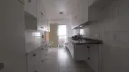 Foto 17 de Apartamento com 3 Quartos à venda, 100m² em Pinheiros, São Paulo