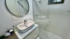 Foto 16 de Apartamento com 2 Quartos à venda, 79m² em Cristo Redentor, Porto Alegre