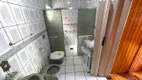 Foto 35 de Imóvel Comercial com 3 Quartos à venda, 374m² em Dihel, Sapucaia do Sul