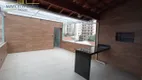 Foto 35 de Sobrado com 3 Quartos para venda ou aluguel, 300m² em Vila Gomes Cardim, São Paulo
