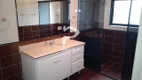 Foto 34 de Casa de Condomínio com 5 Quartos à venda, 550m² em Enseada, Guarujá