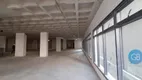 Foto 38 de Ponto Comercial para alugar, 792m² em Bela Vista, São Paulo