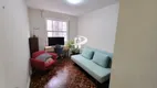Foto 13 de Apartamento com 3 Quartos à venda, 108m² em Pompeia, Santos