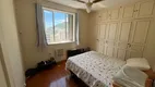 Foto 16 de Apartamento com 3 Quartos à venda, 78m² em Tijuca, Rio de Janeiro