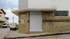 Foto 17 de Ponto Comercial para alugar, 60m² em São Luiz, Divinópolis
