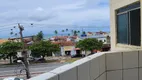 Foto 6 de Apartamento com 2 Quartos à venda, 61m² em Jacarecica, Maceió