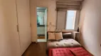 Foto 17 de Apartamento com 3 Quartos à venda, 157m² em Pinheiros, São Paulo