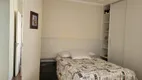 Foto 19 de Casa de Condomínio com 3 Quartos à venda, 180m² em Jardim Cidália, São Paulo