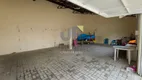 Foto 35 de Casa com 4 Quartos à venda, 230m² em Três Vendas, Pelotas