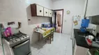 Foto 30 de Casa com 4 Quartos à venda, 200m² em Liberdade, São Paulo