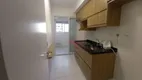 Foto 9 de Apartamento com 2 Quartos à venda, 69m² em Barra Funda, São Paulo