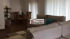 Foto 6 de Apartamento com 3 Quartos à venda, 165m² em Jardim, Santo André