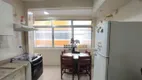 Foto 17 de Apartamento com 2 Quartos à venda, 92m² em Campo Grande, Santos