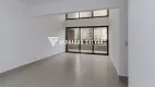 Foto 2 de Apartamento com 4 Quartos à venda, 136m² em Vila da Serra, Nova Lima