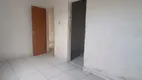 Foto 7 de Casa com 3 Quartos à venda, 100m² em Castelo Branco, João Pessoa