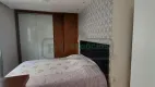 Foto 5 de Cobertura com 3 Quartos à venda, 130m² em Teixeiras, Juiz de Fora