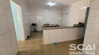 Foto 12 de Sobrado com 8 Quartos à venda, 185m² em Parada XV de Novembro, São Paulo