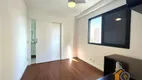Foto 14 de Apartamento com 2 Quartos para alugar, 57m² em Brooklin, São Paulo