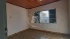 Foto 10 de Casa com 2 Quartos à venda, 120m² em Vila Didi, Jundiaí