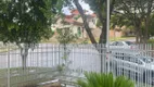 Foto 70 de Casa com 3 Quartos para alugar, 325m² em Parque Campolim, Sorocaba