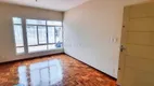 Foto 3 de Casa com 3 Quartos para alugar, 130m² em Jardim Lilian, Londrina