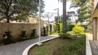 Foto 10 de Apartamento com 2 Quartos à venda, 61m² em Vila Mafra, São Paulo