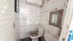 Foto 16 de Casa com 3 Quartos à venda, 260m² em Pilares, Rio de Janeiro