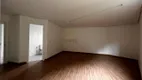 Foto 19 de Apartamento com 3 Quartos à venda, 147m² em Humaitá, Bento Gonçalves