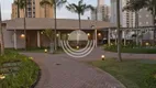 Foto 38 de Apartamento com 3 Quartos à venda, 81m² em Mansões Santo Antônio, Campinas