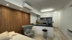 Foto 7 de Apartamento com 1 Quarto à venda, 37m² em Vila Gomes Cardim, São Paulo