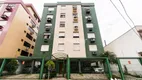 Foto 21 de Apartamento com 2 Quartos à venda, 70m² em Jardim Itú Sabará, Porto Alegre