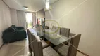 Foto 5 de Apartamento com 2 Quartos à venda, 90m² em Loteamento Aquarius, Salvador