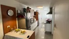 Foto 12 de Apartamento com 4 Quartos à venda, 171m² em Perdizes, São Paulo