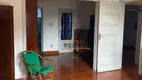 Foto 9 de Sobrado com 3 Quartos à venda, 204m² em Bela Aliança, São Paulo