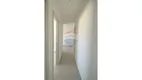 Foto 9 de Apartamento com 3 Quartos à venda, 71m² em Farolândia, Aracaju