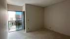 Foto 11 de Sobrado com 3 Quartos à venda, 130m² em Saguaçú, Joinville