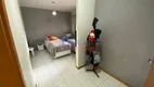 Foto 18 de Cobertura com 4 Quartos à venda, 159m² em Freguesia- Jacarepaguá, Rio de Janeiro