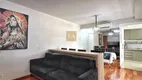 Foto 14 de Apartamento com 3 Quartos à venda, 94m² em Jardim Santo Antônio, Americana