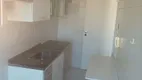 Foto 4 de Apartamento com 3 Quartos à venda, 70m² em Farolândia, Aracaju