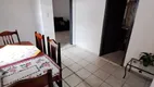 Foto 18 de Casa com 2 Quartos à venda, 100m² em Jardim São Judas Tadeu, Taboão da Serra